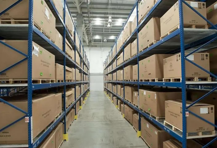 衡阳到玉树市货物仓储